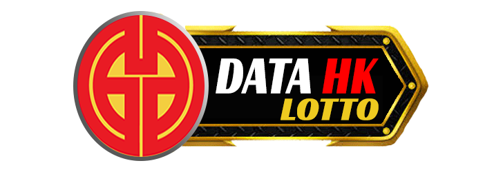 Data HK Lotto dan Hasil Pengeluaran Hongkong Lotto Terbaru